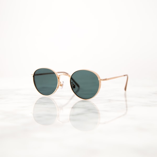 Designer Sunglasses