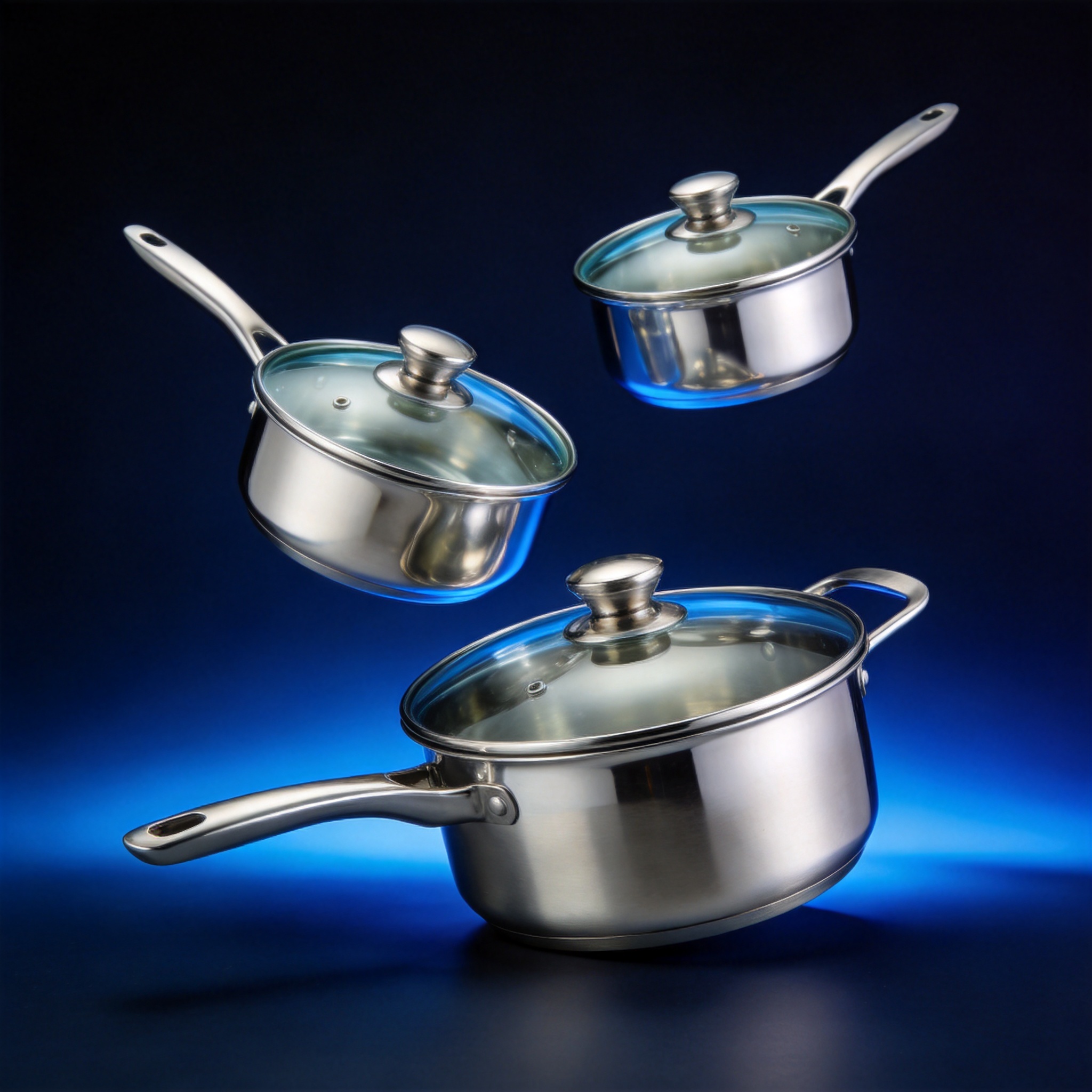 Cookware Set