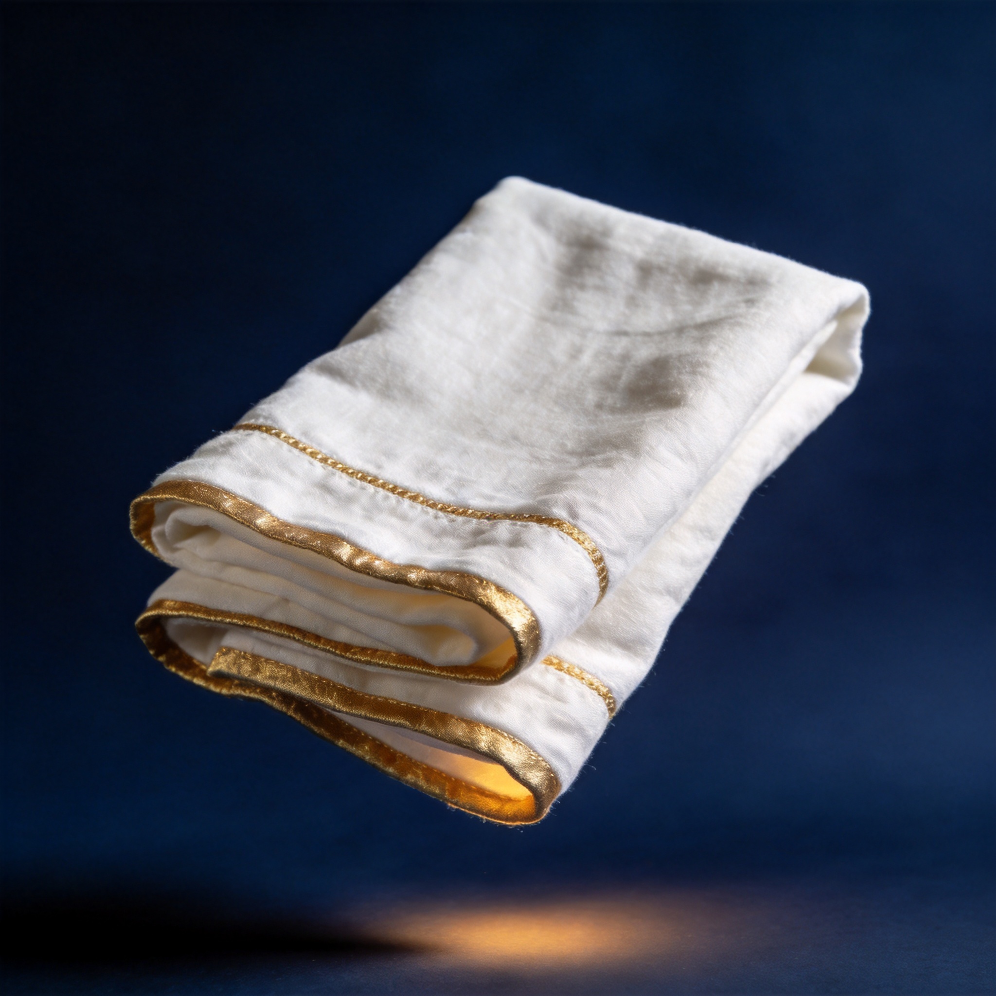 Kitchen Towels