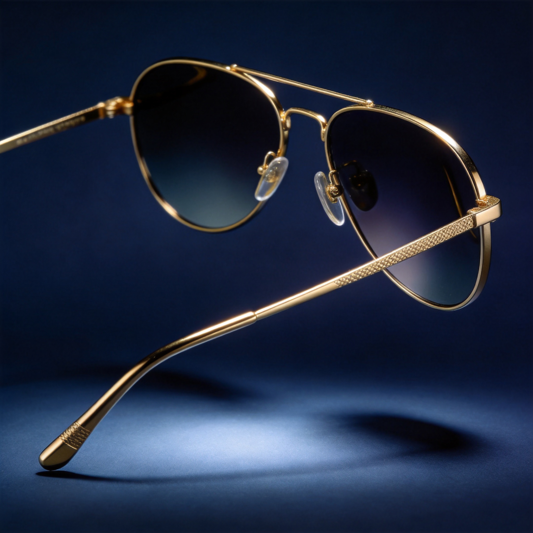 Polarized Sunglasses